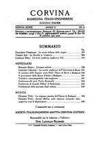 giornale/TO00182296/1942/unico/00000334