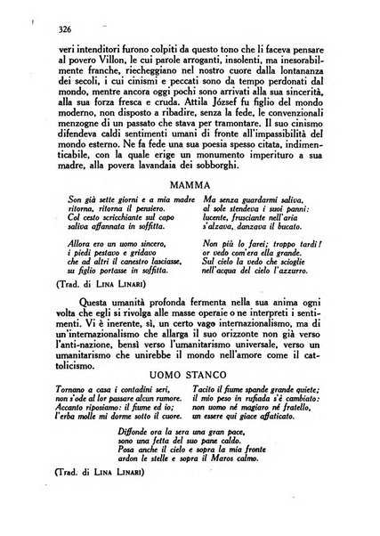 Corvina rivista di scienze, lettere ed arti della Società ungherese-italiana Mattia Corvino