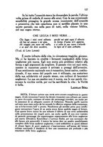 giornale/TO00182296/1942/unico/00000339