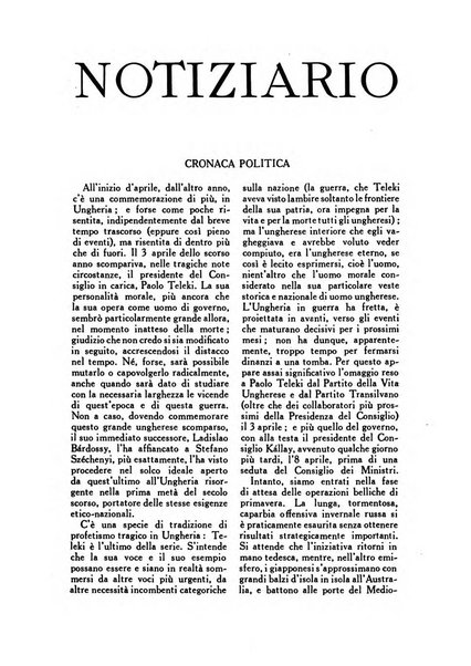 Corvina rivista di scienze, lettere ed arti della Società ungherese-italiana Mattia Corvino