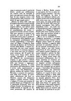 giornale/TO00182296/1942/unico/00000343