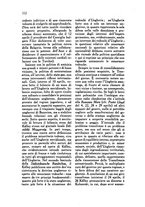 giornale/TO00182296/1942/unico/00000344