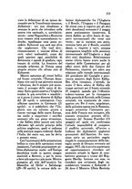 giornale/TO00182296/1942/unico/00000345