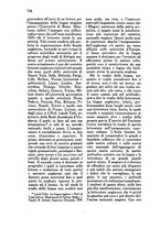 giornale/TO00182296/1942/unico/00000348