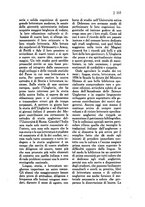 giornale/TO00182296/1942/unico/00000349