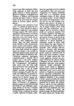 giornale/TO00182296/1942/unico/00000350