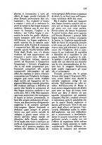 giornale/TO00182296/1942/unico/00000351