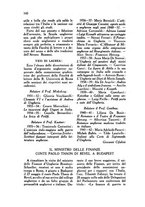 giornale/TO00182296/1942/unico/00000352