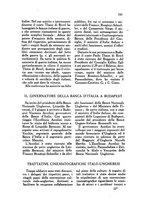 giornale/TO00182296/1942/unico/00000353