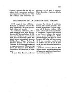 giornale/TO00182296/1942/unico/00000355