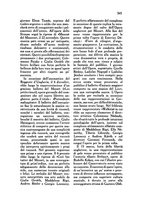 giornale/TO00182296/1942/unico/00000357