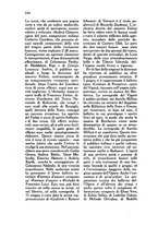 giornale/TO00182296/1942/unico/00000358