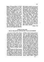 giornale/TO00182296/1942/unico/00000361