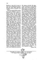 giornale/TO00182296/1942/unico/00000362