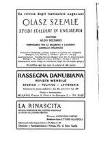 giornale/TO00182296/1942/unico/00000364