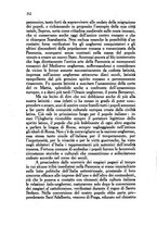 giornale/TO00182296/1942/unico/00000368