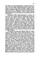 giornale/TO00182296/1942/unico/00000371