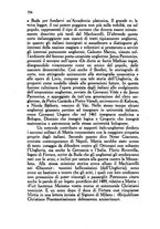 giornale/TO00182296/1942/unico/00000372