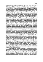 giornale/TO00182296/1942/unico/00000375