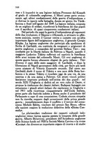 giornale/TO00182296/1942/unico/00000376