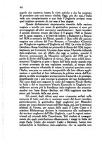 giornale/TO00182296/1942/unico/00000378