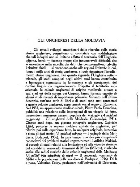 Corvina rivista di scienze, lettere ed arti della Società ungherese-italiana Mattia Corvino