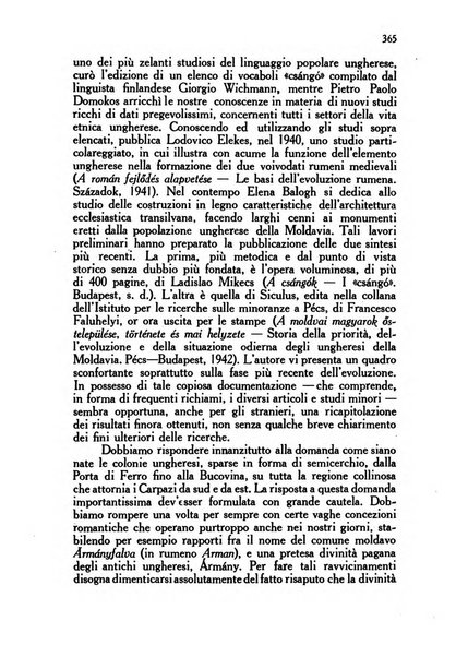 Corvina rivista di scienze, lettere ed arti della Società ungherese-italiana Mattia Corvino