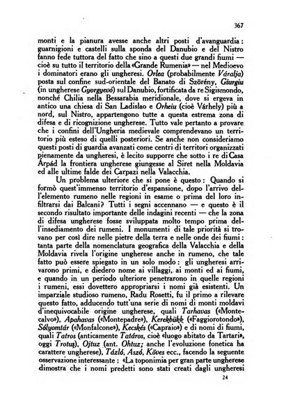 Corvina rivista di scienze, lettere ed arti della Società ungherese-italiana Mattia Corvino