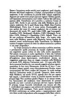 giornale/TO00182296/1942/unico/00000385