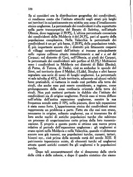 Corvina rivista di scienze, lettere ed arti della Società ungherese-italiana Mattia Corvino