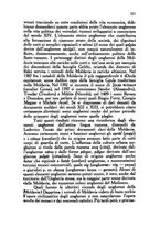 giornale/TO00182296/1942/unico/00000387