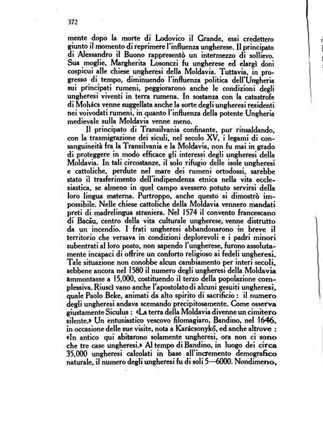 Corvina rivista di scienze, lettere ed arti della Società ungherese-italiana Mattia Corvino