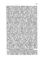 giornale/TO00182296/1942/unico/00000389