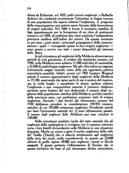 Corvina rivista di scienze, lettere ed arti della Società ungherese-italiana Mattia Corvino