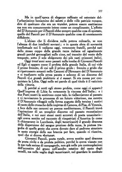 Corvina rivista di scienze, lettere ed arti della Società ungherese-italiana Mattia Corvino