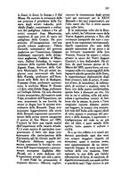 giornale/TO00182296/1942/unico/00000397