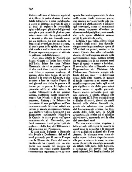 Corvina rivista di scienze, lettere ed arti della Società ungherese-italiana Mattia Corvino