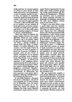 giornale/TO00182296/1942/unico/00000398