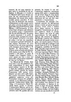 giornale/TO00182296/1942/unico/00000399