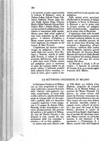 giornale/TO00182296/1942/unico/00000400