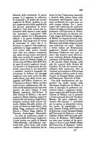 giornale/TO00182296/1942/unico/00000401