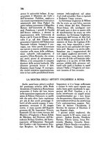 giornale/TO00182296/1942/unico/00000402