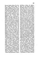 giornale/TO00182296/1942/unico/00000405