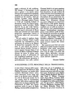 giornale/TO00182296/1942/unico/00000406