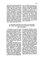 giornale/TO00182296/1942/unico/00000407