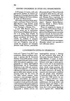 giornale/TO00182296/1942/unico/00000408