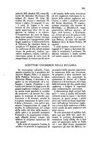 giornale/TO00182296/1942/unico/00000409