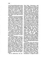 giornale/TO00182296/1942/unico/00000410