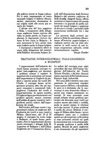 giornale/TO00182296/1942/unico/00000411