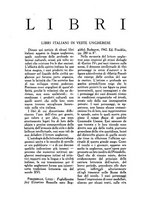 giornale/TO00182296/1942/unico/00000413